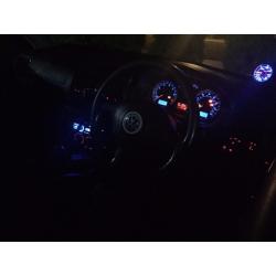 VW/Audi/Skoda/Seat from 98 to 05 - Diagnostics, Programming, Modification