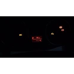 VW/Audi/Skoda/Seat from 98 to 05 - Diagnostics, Programming, Modification