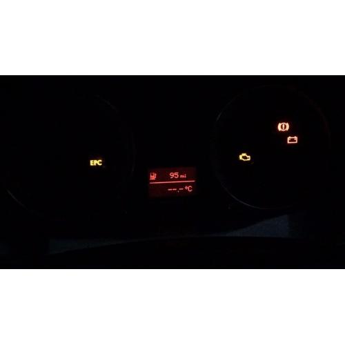 VW/Audi/Skoda/Seat from 98 to 05 - Diagnostics, Programming, Modification