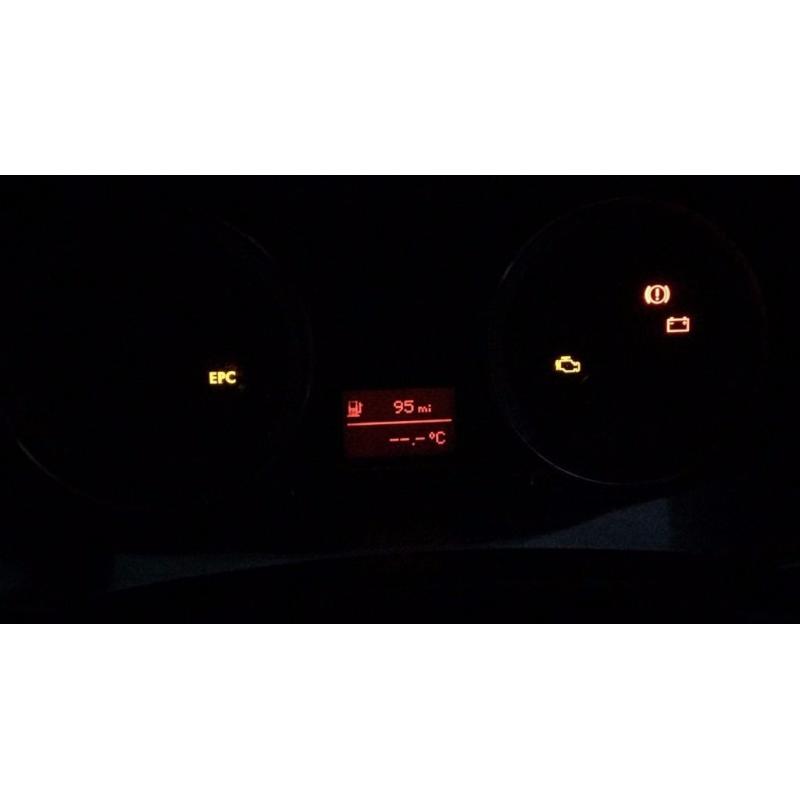 VW/Audi/Skoda/Seat from 98 to 05 - Diagnostics, Programming, Modification