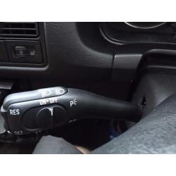 VW/Audi/Skoda/Seat from 98 to 05 - Diagnostics, Programming, Modification