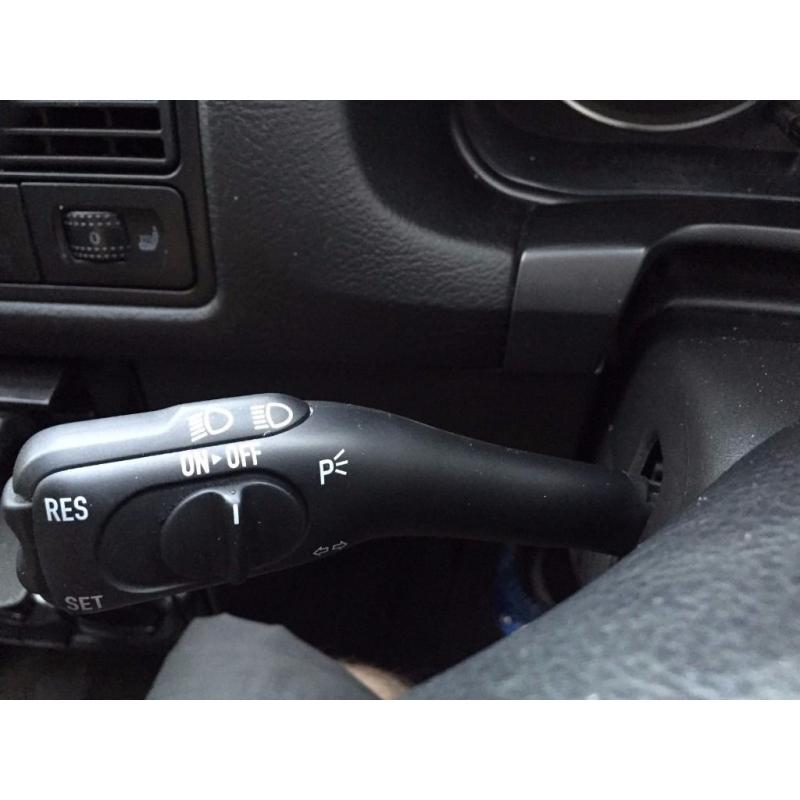 VW/Audi/Skoda/Seat from 98 to 05 - Diagnostics, Programming, Modification