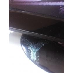 NEON 15INCH TV FOR SALE
