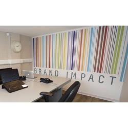 Experienced Office Manager