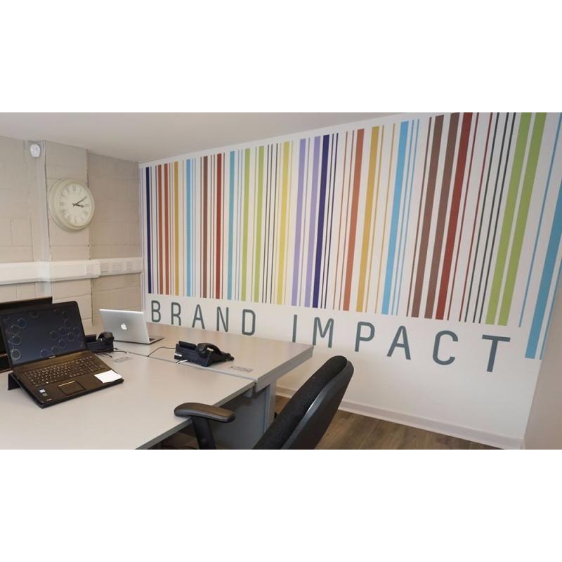 Experienced Office Manager