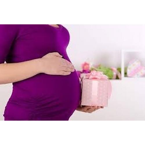PREGNANT MODELS NEEDED ANY AGES AND LOOKS ! EARN MONEY!(NO EXPERIENCE REQUIRED)