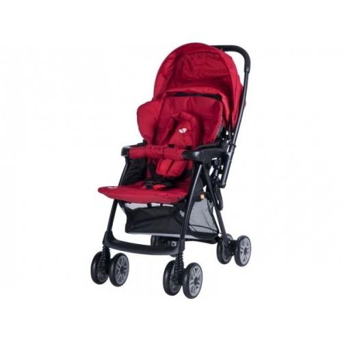 Joie Mirus Stroller