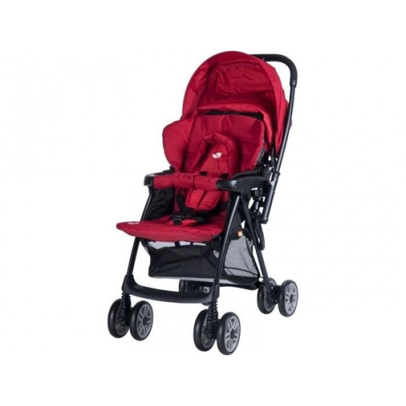 Joie Mirus Stroller