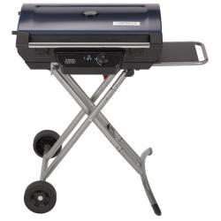Gas BBQ - Campingaz 2 series compact L