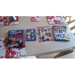 29 one direction items most new ,