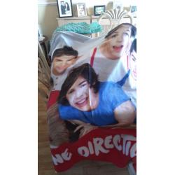 29 one direction items most new ,
