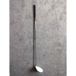 Taylormade RBZ stage 2 driver right handed