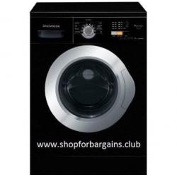 Rent2own Brand New Washing Machines from 5 per week