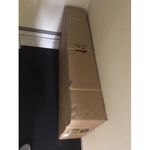Weight Tree Stand! Brand New in box