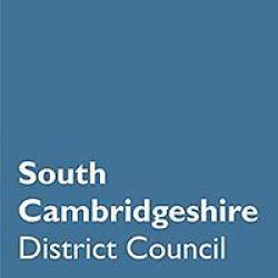 HGV/LGV2 Refuse Drivers