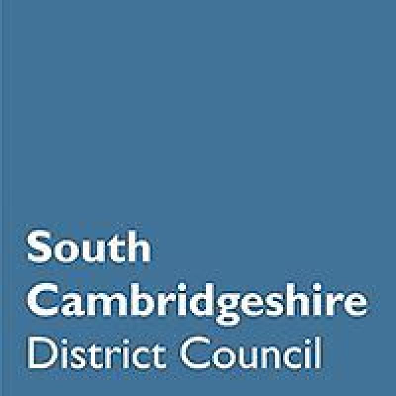 HGV/LGV2 Refuse Drivers