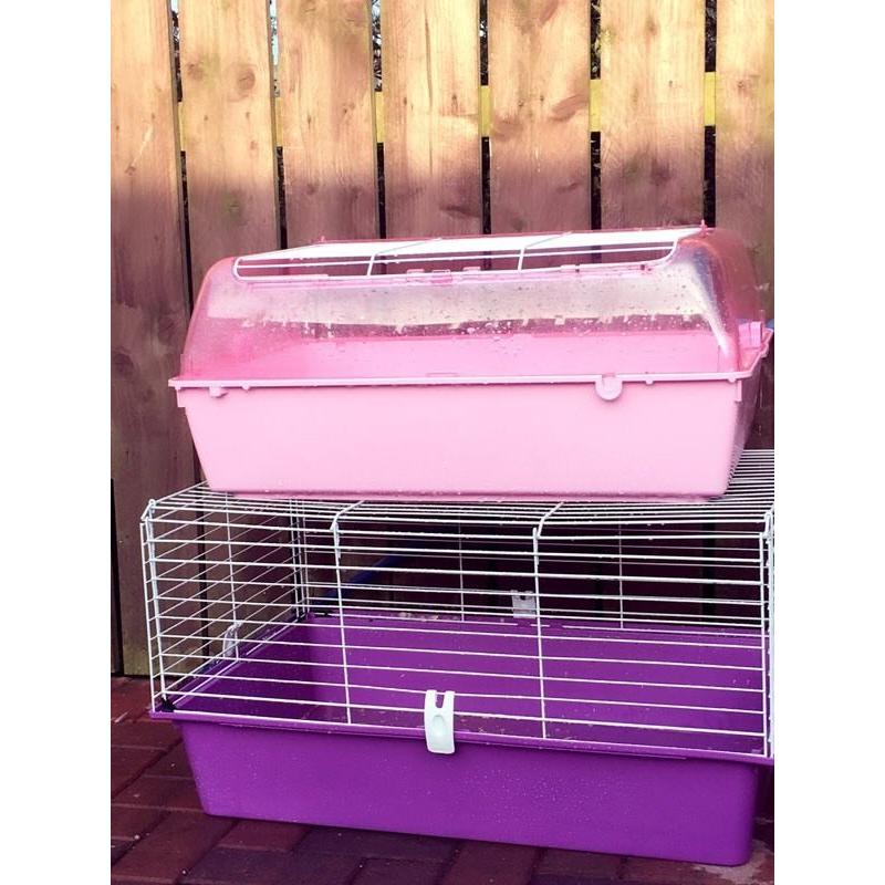 Cages for sale