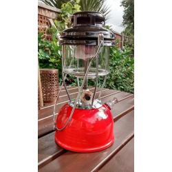 BRAND NEW TILLEY STORMLIGHT X246B