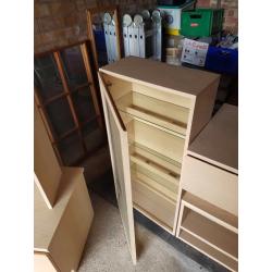 Furniture collection