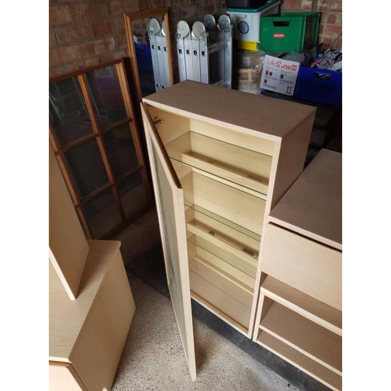 Furniture collection