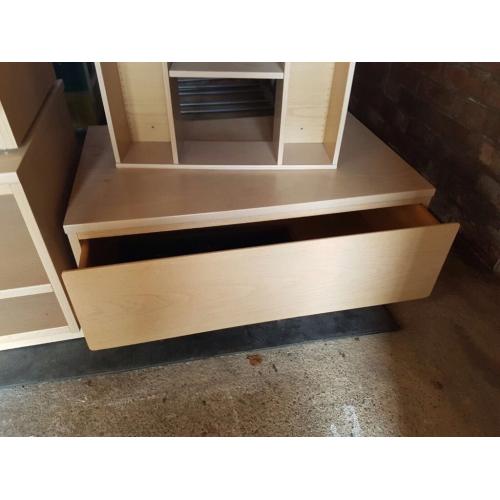 Furniture collection
