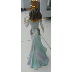Coalport Delilah