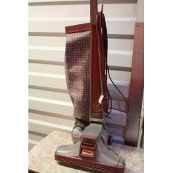 Kirby Legend II Vacuum