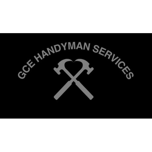 Locally based, reliable handyman services