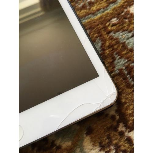 Ipad Mini