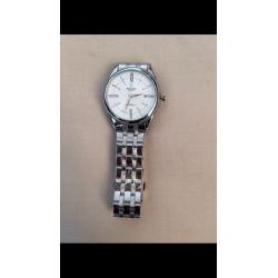Rolex Cellini watches