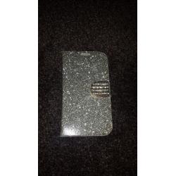 samsung s3 phone cover