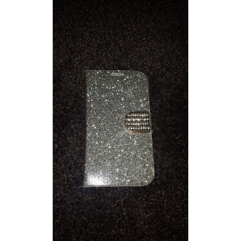 samsung s3 phone cover