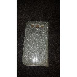 samsung s3 phone cover