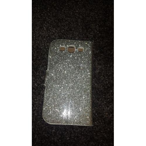 samsung s3 phone cover