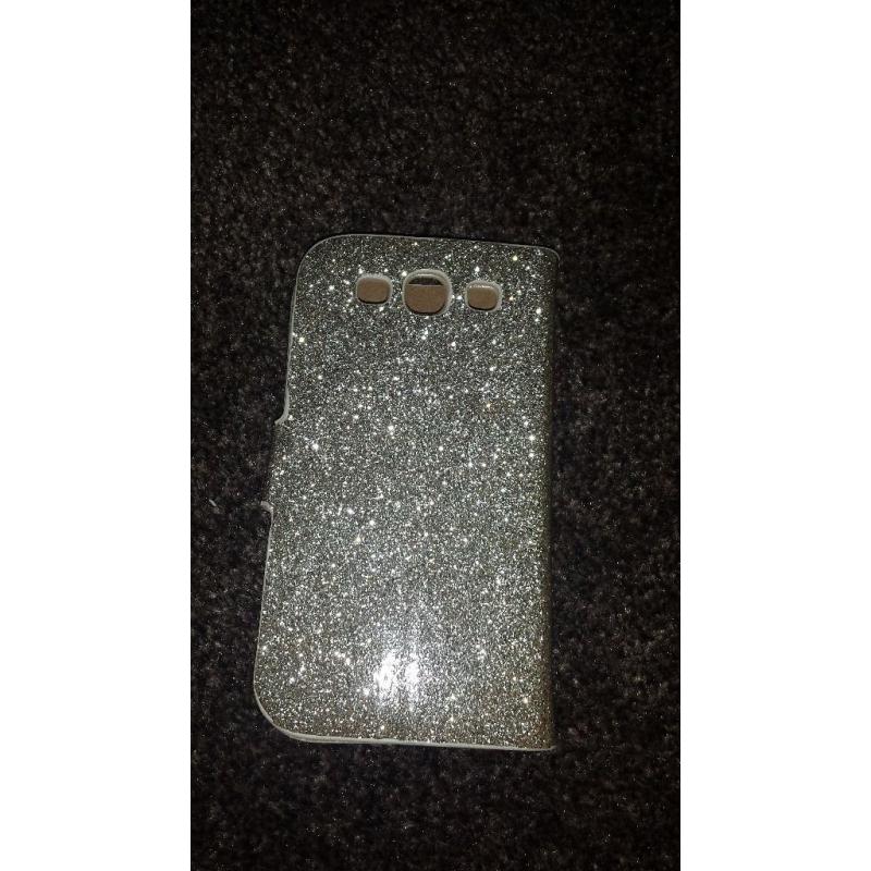samsung s3 phone cover