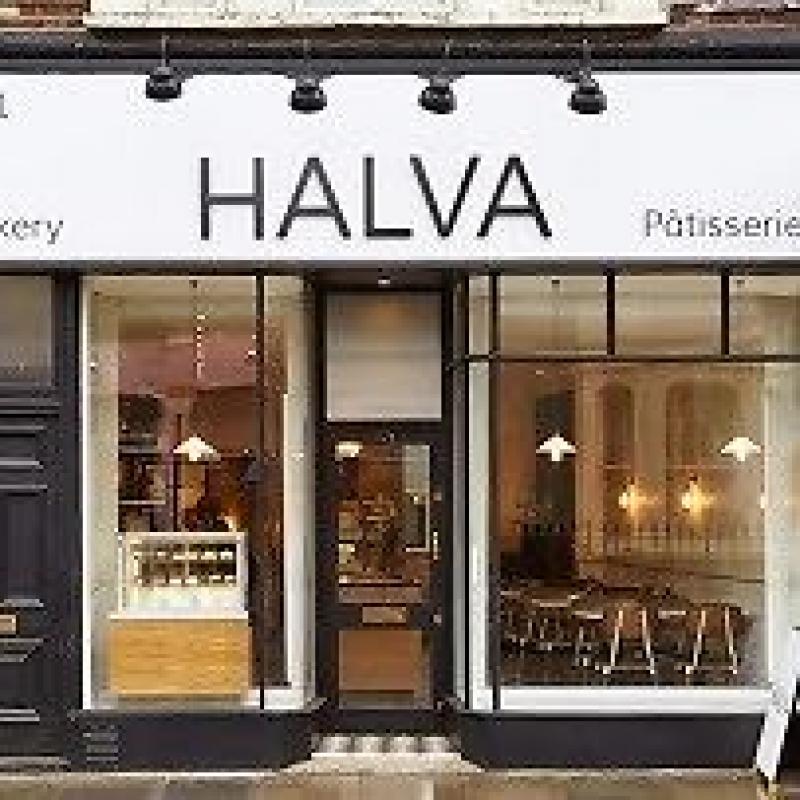 Experienced baker/tourier required for Artisan Bakery in Fulham- Immediate start