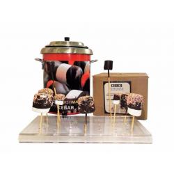 Party hire,Ice Cream,Photo booth,Chocolate Fountain,Popcorn,Candyfloss,Snow cone,hot dog,sweet cart.