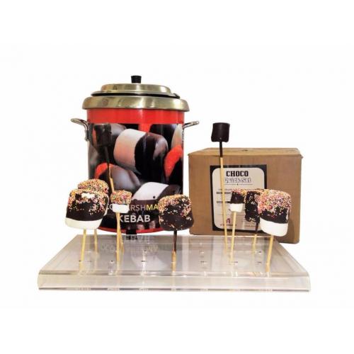 Party hire,Ice Cream,Photo booth,Chocolate Fountain,Popcorn,Candyfloss,Snow cone,hot dog,sweet cart.