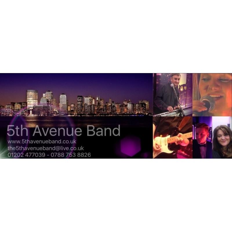 (Live) Band performing covers for Weddings-Birthdays-Summer FETES BBQ-Anniversays-Military-Corporate