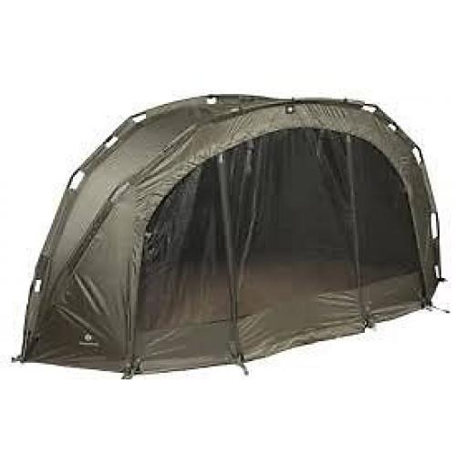 Jrc cocoon brolly / bivvy.