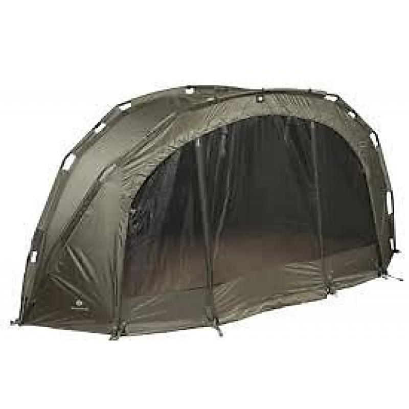 Jrc cocoon brolly / bivvy.