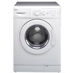 Beko wm6143w washing machine