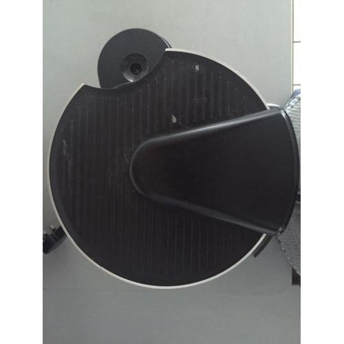 Nespresso Porsche Coffee Machine Spare or Repair