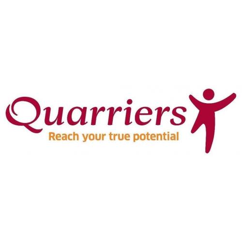 Support Worker, (16-35 hours) , 15,210 per annum pro rata, North Lanarkshire, Ref 12458