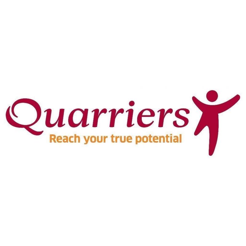 Support Worker, (16-35 hours) , 15,210 per annum pro rata, North Lanarkshire, Ref 12458