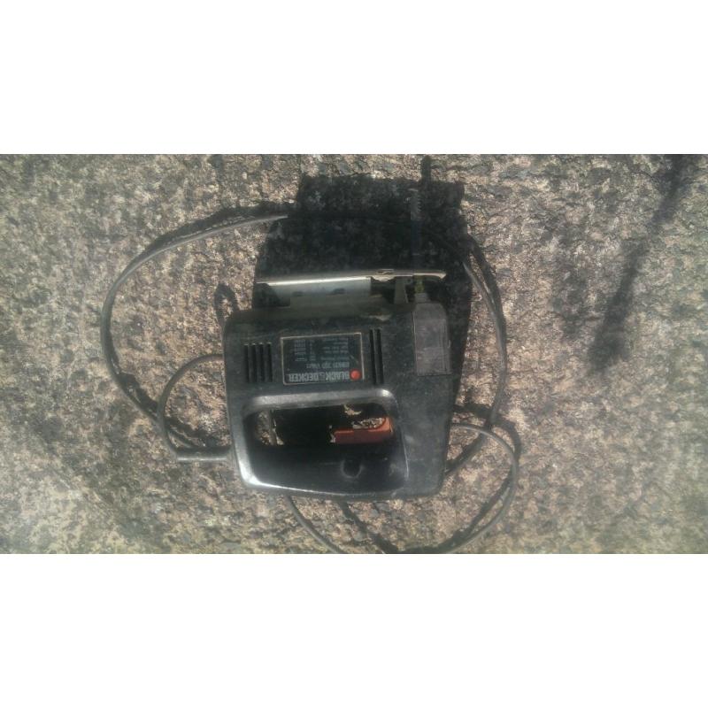 jig saw