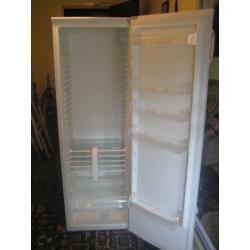 Larder Fridge