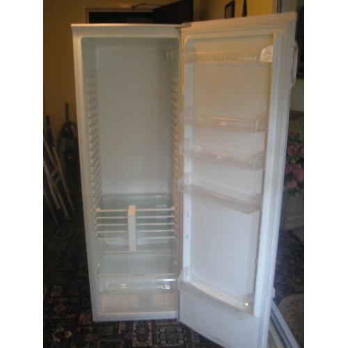 Larder Fridge