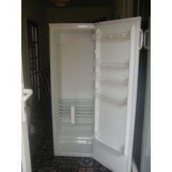 Larder Fridge