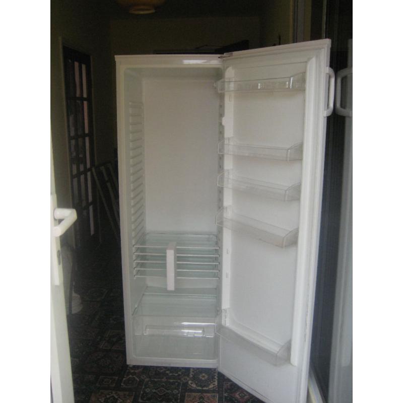 Larder Fridge